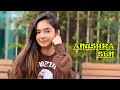 Anushka Sen Anushka Sen Status Anushka Sen Photoshoot Anushka Sen Tik Tok Anushkasen