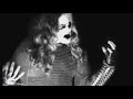 Marduk Legion