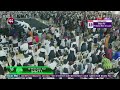 Sunday Services Robert Kayanja Ministries