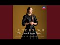 Haydn Piano Trio In G Major Hob XV 25 Gypsy Rondo III Rondo All Ongarese Presto Arr