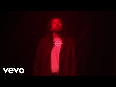 Video thumbnail for The Aftergone