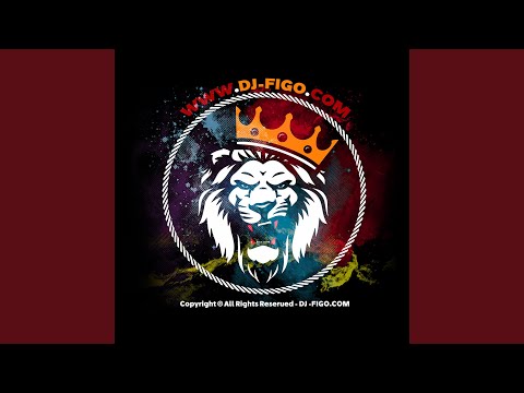 EL woshosh metlwena - Fego