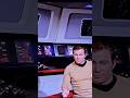 No Longer Herbert #shorts #startrek #short #viralshort #generoddenberry #youtubeshorts #tv #60s #tos