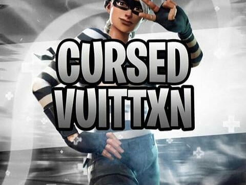 Vuittxn‘s Live, Come join:)