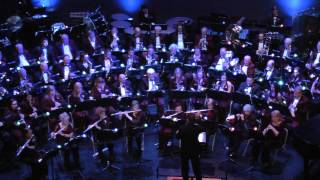 O Little Town of Bethlehem