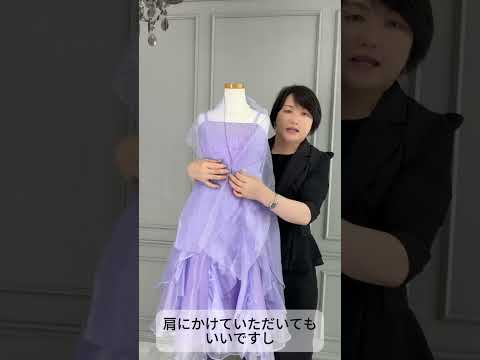 HC734 商品説明動画を見る