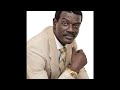 BEST OF NANA YAW ASARE 2023 Ghana Gospel Music