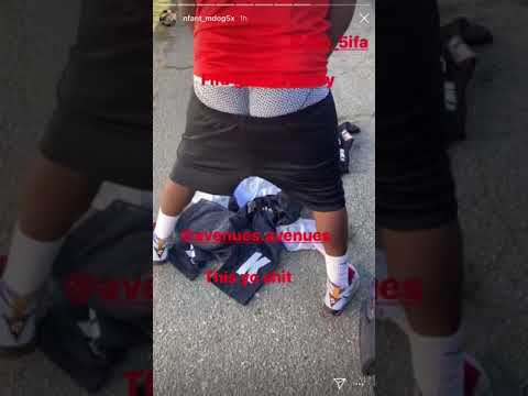 BPS BLOOD RELEASE BODILY FLUID ON ROLLIN 40 CLOTHING : SUMMER 2019