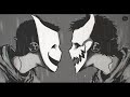 IAMX My secret friends (REMIX)