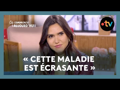 Troubles alimentaires, dépression, idées noires : les célébrités lèvent le voile - CCA