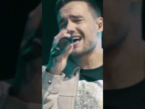 live forever acoustic - liam payne #liampayne #shorts