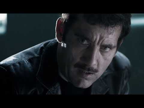 KILLER ELITE con Jason Statham, Clive Owen & ROBERT DE NIRO | By NuovissimoMillefilm  e Il Falò!