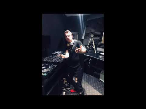 CDuggyz - 1 Hour Smash Up On The Decks of BTID Bangers 2020