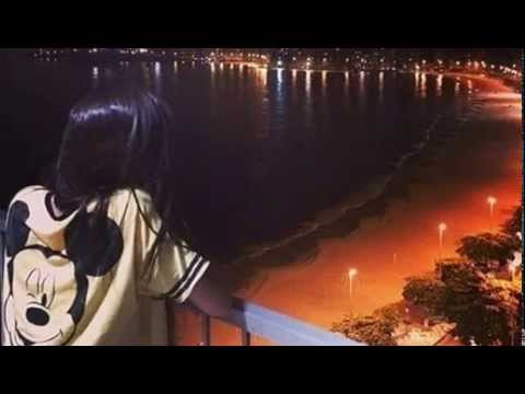 Nice7 Vs  Tracy Chapman   Telling Stories Dancers Groove Editz