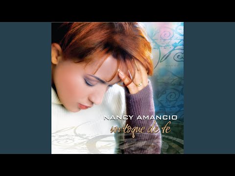 Entre Nubes y Algodón