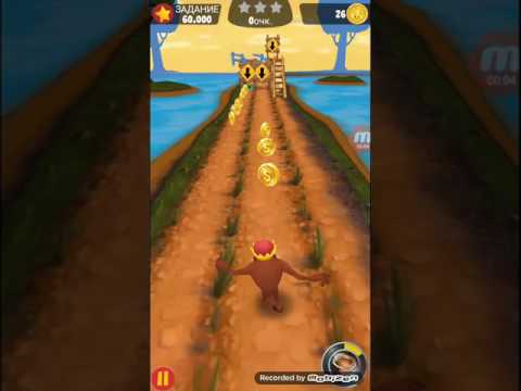 Looney Tunes Dash 599/🌟🌟🌟/ ЛУНИ ТЮНЗ 599