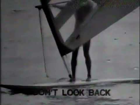 SOL DE VERÃO 1983 - Comercial do LP INTERNACIONAL 