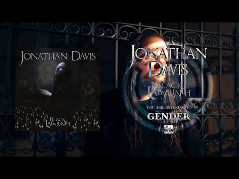 Video thumbnail for Gender