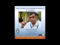 Why Is Loksatta Not Contesting The Elections Dr JP Explains FULL