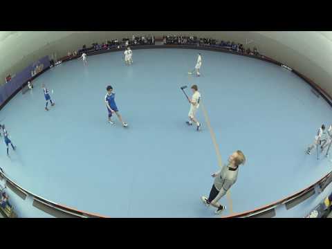 Jannenvideot NG06vs ÅIF 14.04.2019