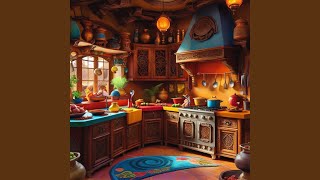 Download lagu Aku milikmu mp3 Download lagu Aku milikmu mp3