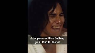 Download lagu Do you know about the film WIRO SABLENG? mp3