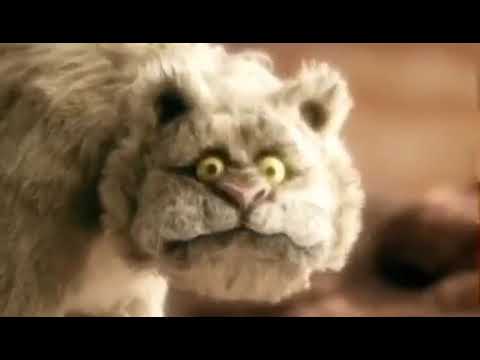 COCA COLA ESPUMANTE PICA DE JEGUE NO CU DO ELEFANTE SHITPOST