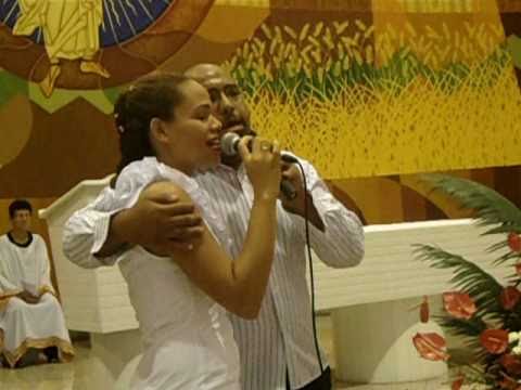 Amigos - Simone Norbim e Marllos Molino