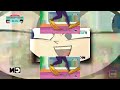 YTPMV Total DramaRama Ep 34 The Never Gwending Story Scan V2