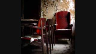 qoop - Track of the week 62