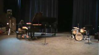 Do Nothin' Till You Hear From Me