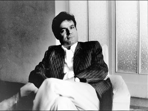 Feim Ibrahimi: Variations on an Albanian Folk Tune for flute and piano; E. Ciampelli/M. Inchingolo