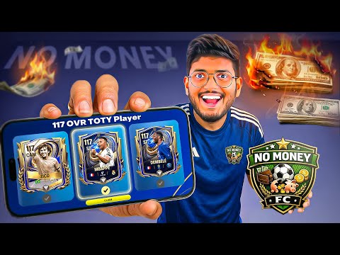 RkReddy 2.0 and RkReddy