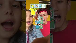 #osamuellvitor #shorts