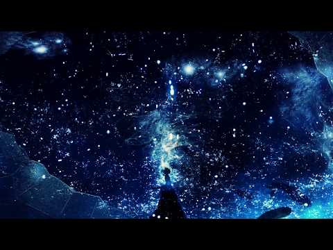 100 Minutes of Freeform Hardcore [Continous DJ Mix #10]