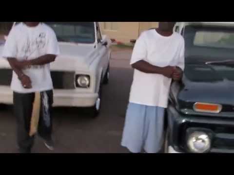 Loony the Toon "Understand ME remix" (Video)