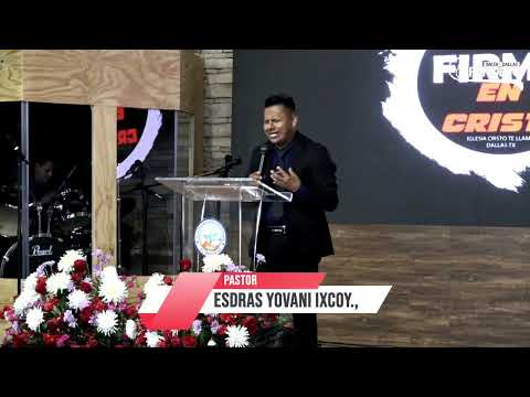 TEMA: CUANDO HACEMOS PLANES SIN DIOS.