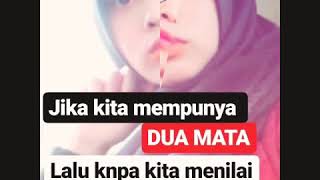 Download lagu Kata kata BAJINGAN mp3 Download lagu Kata kata BAJINGAN mp3