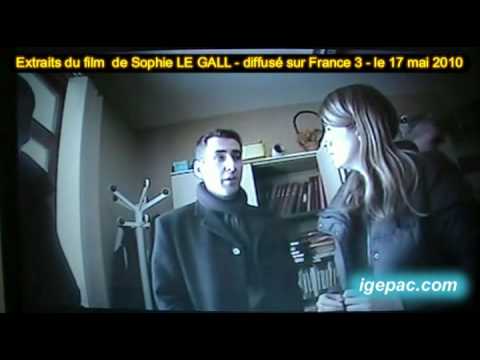 Quelle crème aide à enlever le ventre