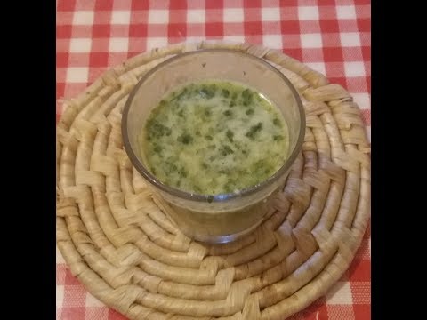 download lagu mp3 mp4 Lemon Mint Olive Oil Dressing, download lagu Lemon Mint Olive Oil Dressing gratis, unduh video klip Lemon Mint Olive Oil Dressing