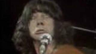 past,present &amp; future episode 18--magma