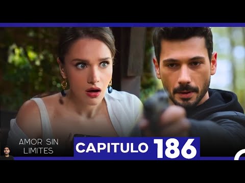 Love Without Limits Chapter 186 (Dubbed in Spanish) | Review