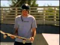 Como Hacer Ollie Impossible - Tony Hawk 