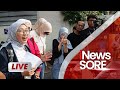 LIVE NOW INews Sore Selasa 08 Agustus 2023