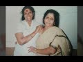 Asura Mookana Kondu Devotional Song By S Janaki