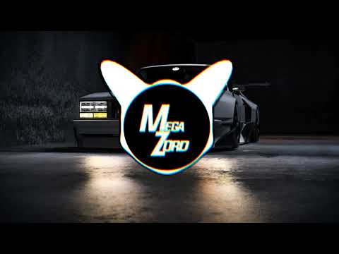 TU TÁ LOUCO DE BALA OU TU TÁ NO TUIM - MONTAGEM (DJ RENAN) [COM GRAVE]