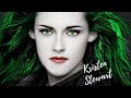 Cutie ️ Kristen Stewart Into Your Arms Kristen Stewart WhatsApp Status Music Video