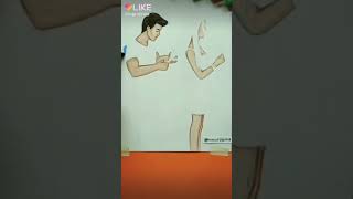 Amém ( música ) MC Bruninho