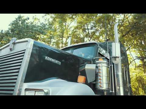 Jigg Rakks - Facts (Official Music Video)