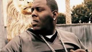 Guerilla Black-Lonely